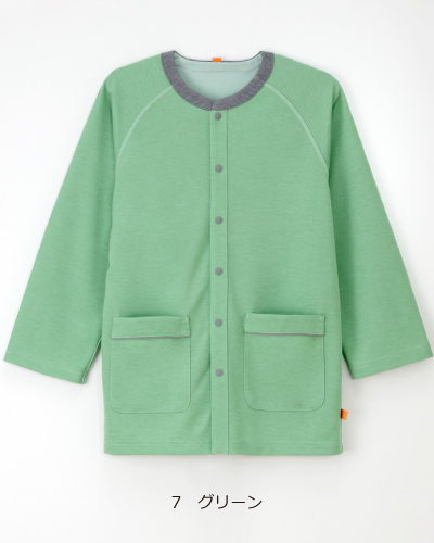 narvy出品 中古・古着通販】JUNYA WATANABE MAN (ジュンヤワタナベマン