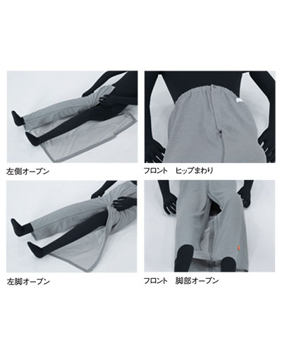 nabe様 1998 Kawasaki Bayou 300 2X4 | Parts – Page 2