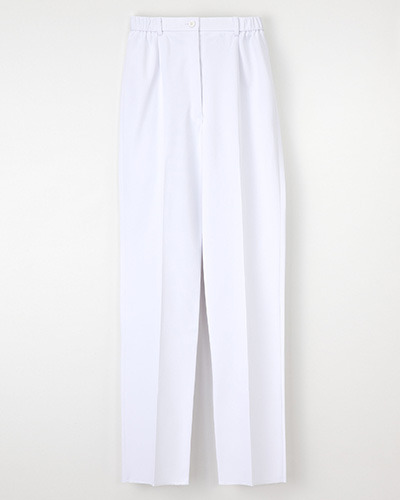 HE-1973　ナガイレーベン(nagaileben)ホスパースタット　レディスパンツ