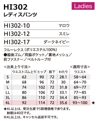 ワコール　ブラジャー　ショーツ ワコール Wacoal CWX(LLサイズ) レディース CW-Xスポーツ