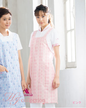 Folk Wacoal ワコール ナースウェアドットコム