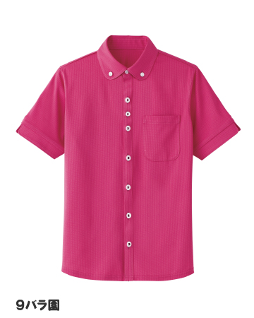 Firosa ハートプリント 半袖Tシャツ M グリーン Firosa ハートプリント 半袖Tシャツ M グリーン - メルカリ