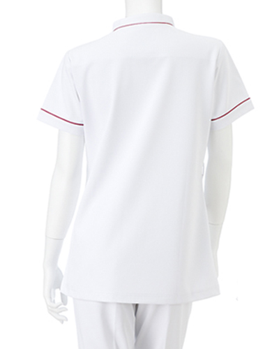 HOS-4977 ナガイレーベン(nagaileben) 男女兼用スクラブ