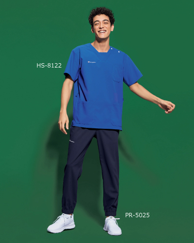 PR-5025 パンツ 男女兼用 チャンピオン(Champion)