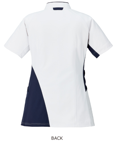 らぶさま専用 HS-8133 8134 8135 8136 8137 8138 レディスファスナースクラブ