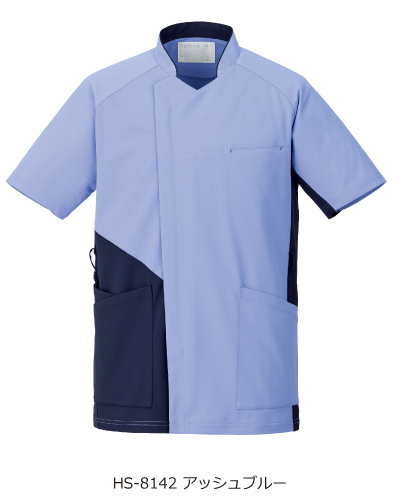 shoppingさま　専用 HS-8139 8140 8141 8142 8143 8144 メンズファスナースクラブ Raffiria