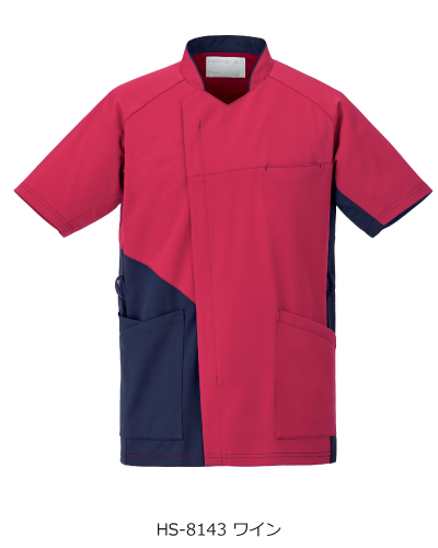 友さま専用 HS-8139 8140 8141 8142 8143 8144 メンズファスナースクラブ