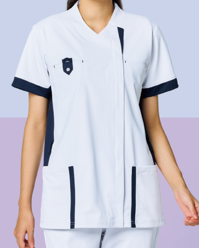 ✨Flight Nurse様✨専用 2点セット】NAVY BLOOD NURSE ネイビーブラッドナース vcsnr