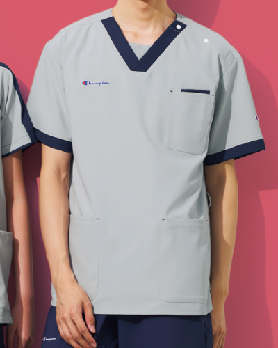 やぁさん専用 HS-8145 8146 8147 8148 8149 男女兼用ファスナースクラブ