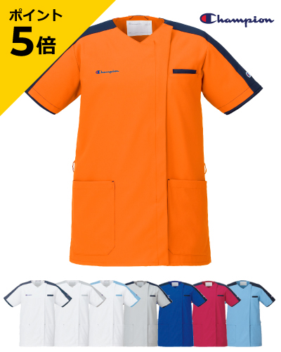 HS-8156 8157 8158 8159 8160 8161 8162 8163  ファスナースクラブ 男女兼用 チャンピオン(Champion)