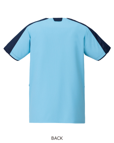 HS-8156 8157 8158 8159 8160 8161 8162 8163 男女兼用ファスナー