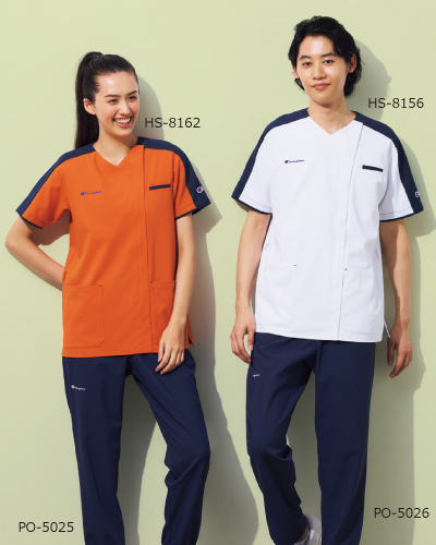 スクウィークさん専用 HS-8156 8157 8158 8159 8160 8161 8162 8163 男女兼用