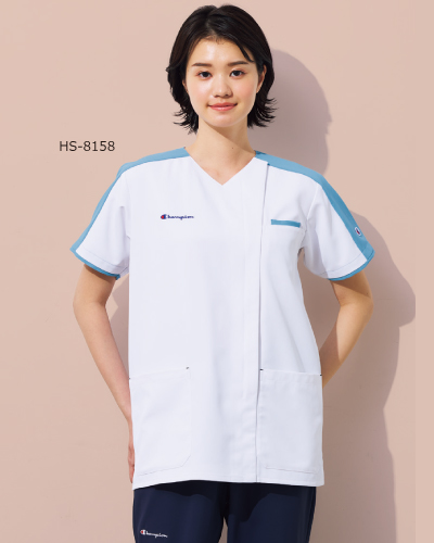 HS-8156 8157 8158 8159 8160 8161 8162 8163 男女兼用ファスナー