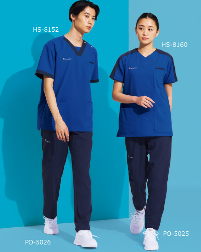 スクウィークさん専用 HS-8156 8157 8158 8159 8160 8161 8162 8163 男女兼用