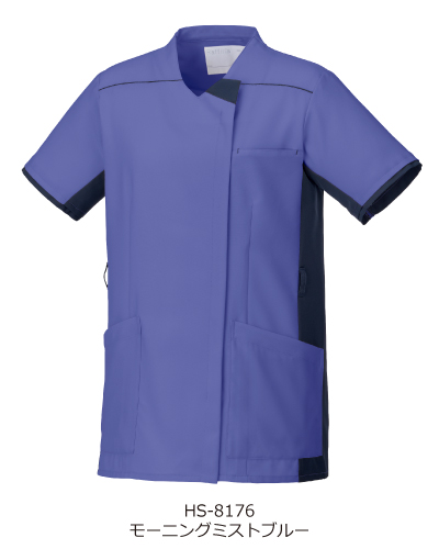 HS-8168 8169 8170 8171 8172 8173 8174 8175 8176 8177 男女兼用