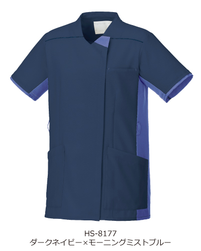 HS-8168 8169 8170 8171 8172 8173 8174 8175 8176 8177 男女兼用