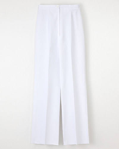 HS-953　ナガイレーベン(nagaileben)ホスパースタット　レディスパンツ