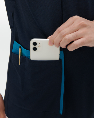 ふなこ ユニクロ公式 | ワイドフィットタックテーパードパンツ