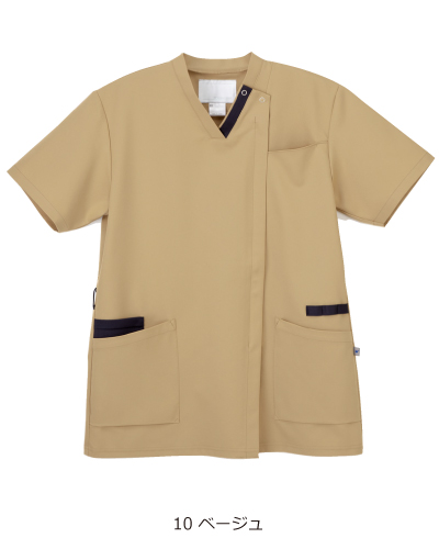 ATON(エイトン) Oversized S／S T-Shirt KK AG NM 0030オーバー