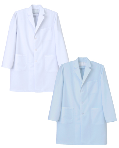 JY3400　ナガイレーベン