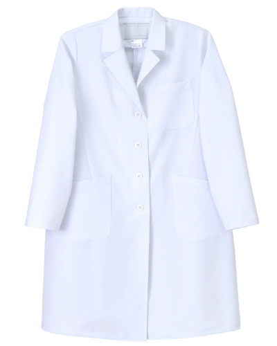 JY3415　ナガイレーベン