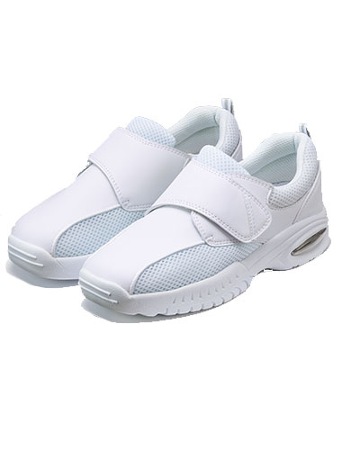 KZN187 メディカルシューズ [超軽量] KAZEN・カゼン