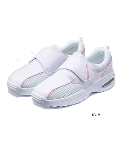 カズさん専用！ かん かず Adidas ZX Torsion Bright Cyan Linen Green Blue EE4787