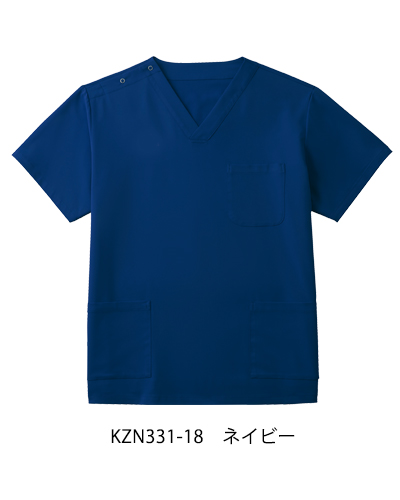 かずさん用