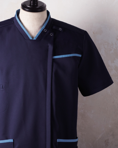 かず 23- ZX-25R Slip-On Exhaust BLADE 発売 – モリワキエンジニアリング