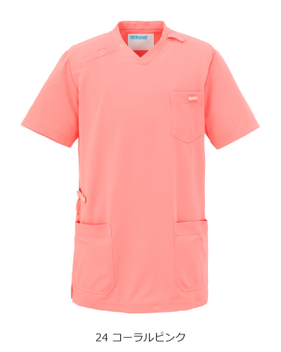 健康・医学 karima0412 楽天市場】【第3類医薬品】 くらしリズムメディカル レグトール