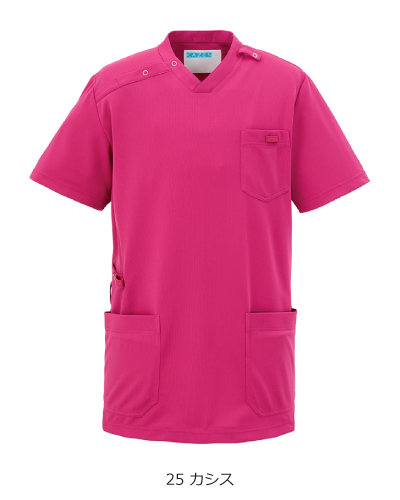 SKNさん専用 KZN261 楽ポロ KAZEN (カゼン)