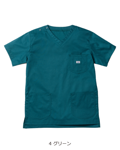 専用　Loop Clique The Foundation Loop and Link II | Okada-International
