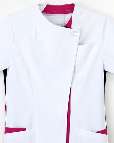 NAGAI LEBEN 女子看護師ウエア&パンツ ナガイレーベン ナガイレーベン