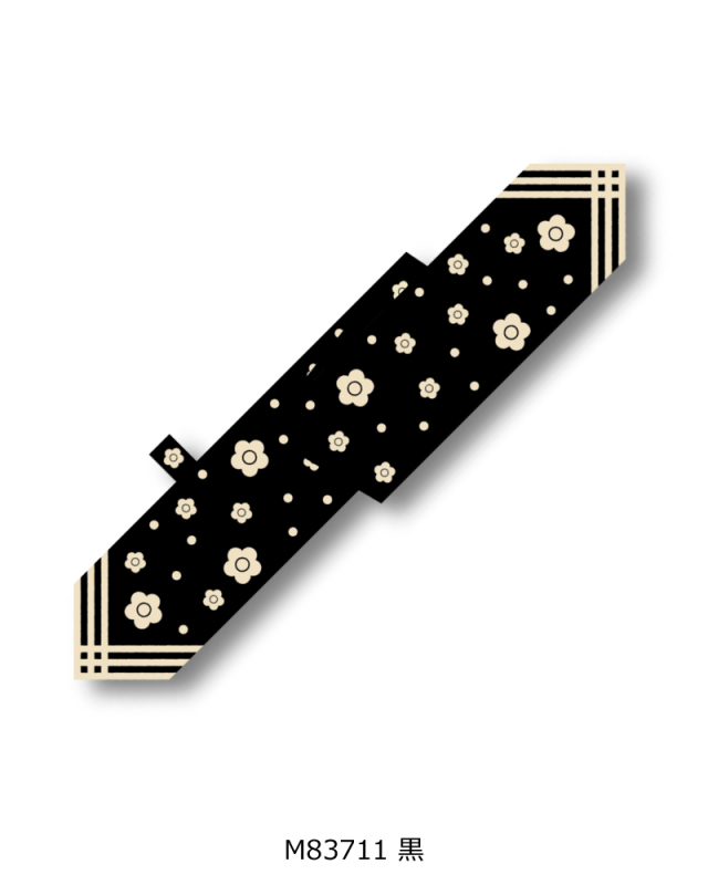 MARY QUANT マリークワント スカーフ M83711 ナースウェアドットコム