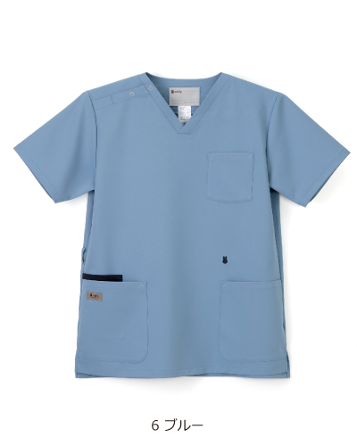 MFC5817 ナガイレーベン