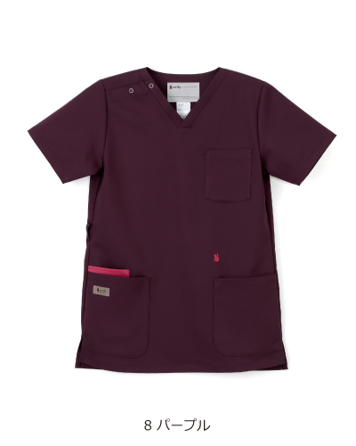 MFC5817 ナガイレーベン