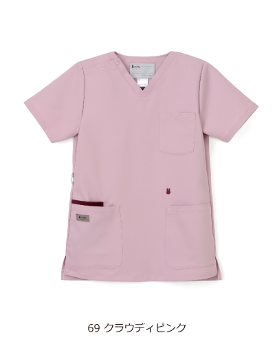 MFC5817 ナガイレーベン