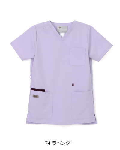 MFC5817 ナガイレーベン