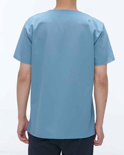 MFC5817 ナガイレーベン