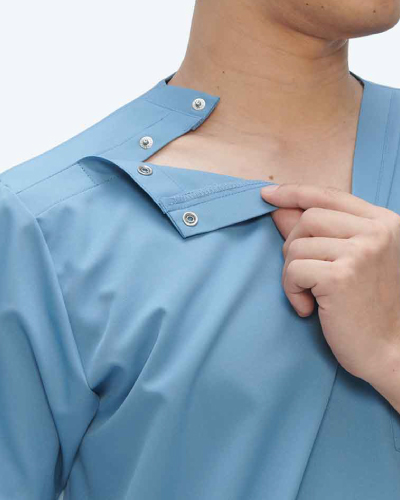 MFC5817 ナガイレーベン