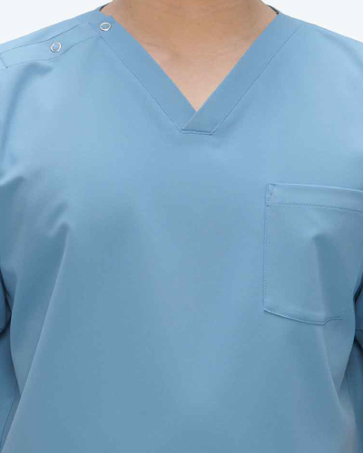 MFC5817 ナガイレーベン