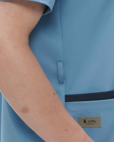 MFC5817 ナガイレーベン