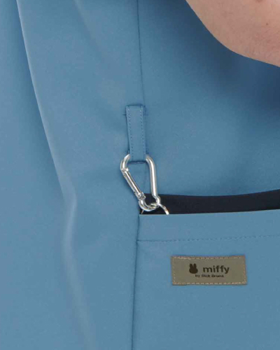 MFC5817 ナガイレーベン