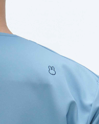 MFC5817 ナガイレーベン