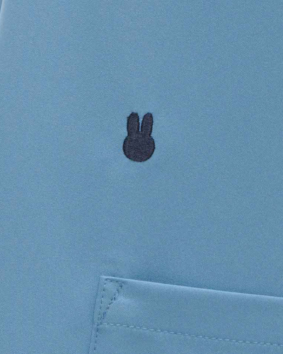 MFC5817 ナガイレーベン