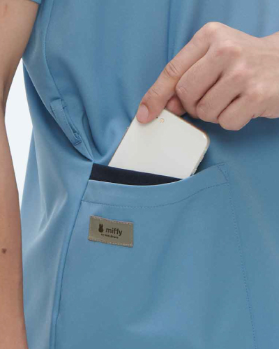 MFC5817 ナガイレーベン