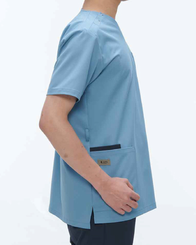 MFC5817 ナガイレーベン