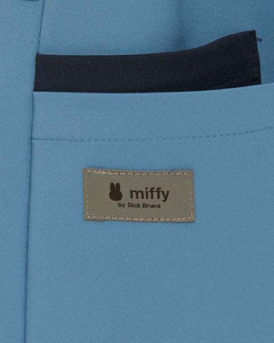 MFC5817 ナガイレーベン