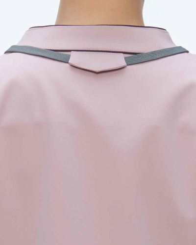 MFC5862 ナガイレーベン