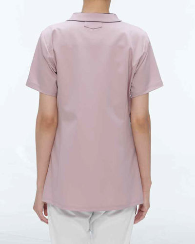 MFC5862 ナガイレーベン